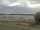Webcam in Missunde, 24.7 km entfernt
