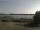 Webcam in Missunde, 3.9 mi away