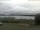 Webcam in Missunde, 3.5 mi away