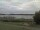 Webcam in Missunde, 7.9 mi away