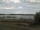 Webcam in Missunde, 9.5 mi away