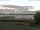 Webcam in Missunde, 9.9 km entfernt