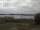 Webcam in Missunde, 41.4 km