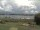 Webcam in Missunde, 42.4 km