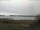 Webcam in Missunde, 9.5 mi away