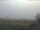 Webcam in Missunde, 9.5 mi away