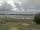 Webcam in Missunde, 41.4 km entfernt