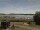 Webcam in Missunde, 35.6 km entfernt