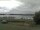 Webcam in Missunde, 24.5 km entfernt