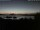 Webcam in Missunde, 9.5 mi away