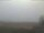 Webcam in Missunde, 23 km entfernt