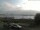 Webcam in Missunde, 8.9 mi away