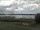 Webcam in Missunde, 3.6 mi away
