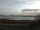 Webcam in Missunde, 13.7 mi away