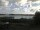 Webcam in Missunde, 9.5 mi away