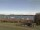 Webcam in Missunde, 35.6 km