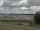 Webcam in Missunde, 3.9 mi away