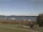 Webcam in Missunde, 34.2 km