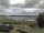 Webcam in Missunde, 3.9 mi away