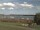 Webcam in Missunde, 34.5 km