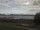 Webcam in Missunde, 9.4 km
