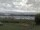 Webcam in Missunde, 34.6 km