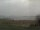 Webcam in Missunde, 9.4 km