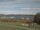 Webcam in Missunde, 9.4 km