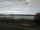 Webcam in Missunde, 9.4 km