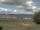 Webcam in Missunde, 3.9 mi away