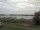 Webcam in Missunde, 3.9 mi away