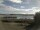 Webcam in Missunde, 8.9 mi away