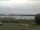 Webcam in Missunde, 3.9 mi away