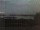 Webcam in Missunde, 7.9 mi away