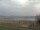 Webcam in Missunde, 13.7 mi away