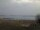 Webcam in Missunde, 9.5 mi away