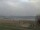 Webcam in Missunde, 9.4 km entfernt