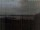 Webcam in Missunde, 9.1 mi away