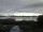 Webcam in Missunde, 37.3 km