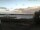 Webcam in Missunde, 9.5 mi away