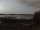 Webcam in Missunde, 24.7 km