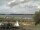 Webcam in Missunde, 9.5 mi away