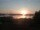 Webcam in Missunde, 8.9 mi away