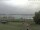 Webcam in Missunde, 37.3 km entfernt