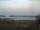 Webcam in Missunde, 20.6 km entfernt