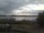 Webcam in Missunde, 13.2 mi away