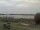 Webcam in Missunde, 9.4 km