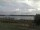 Webcam in Missunde, 8.9 mi away