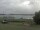 Webcam in Missunde, 13.7 mi away