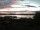 Webcam in Missunde, 9.4 km entfernt